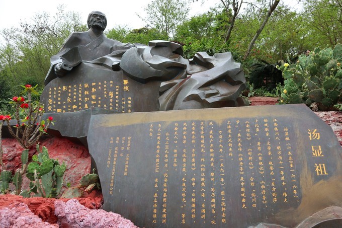 如约而至的涠洲岛,涠洲岛一生所爱