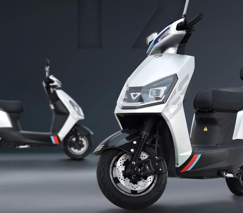 有三款电摩最高续航150公里,动力最好是哪款电摩