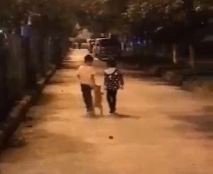 你不知道生孩子有多么疼吗,根本不知道生孩子的意义是什么