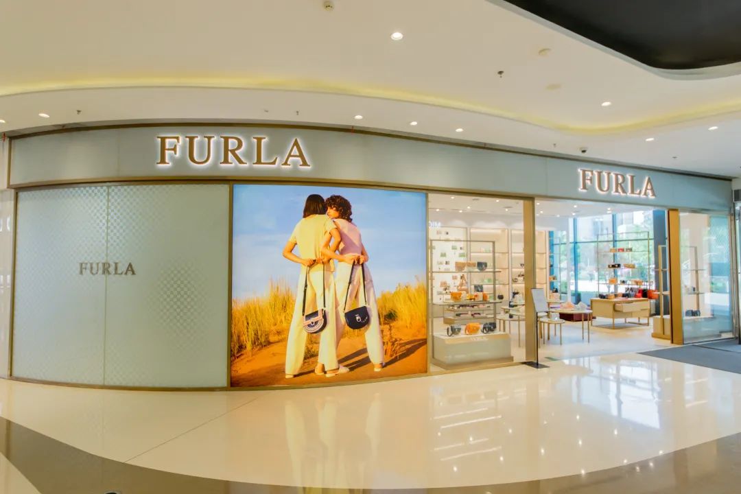 五一省钱攻略免费,五一赚钱小技巧