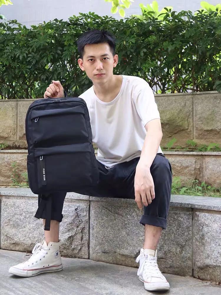 龙凤新天地新款,龙凤新天地名品包包