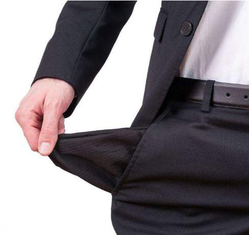 想创业也没钱怎么办,想创业但没钱有什么办法