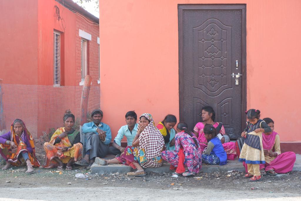 坐公交出国,坐公交可以环游中国么