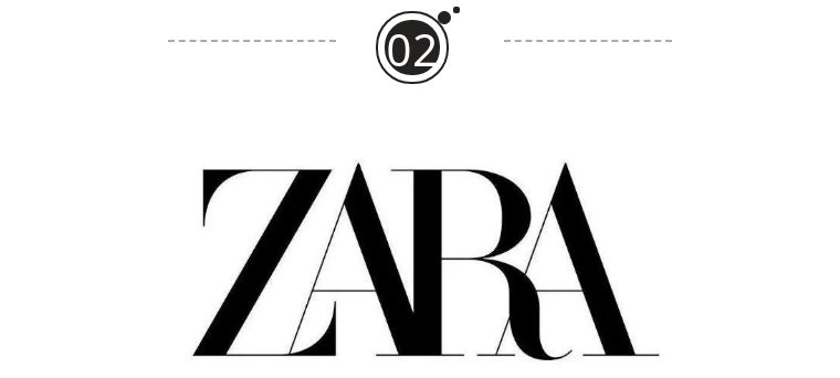 超省钱的购买方式,zara春季衣服怎么买划算