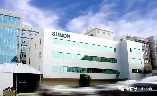 国产手机配件供应商,国产手机屏幕供应商排名