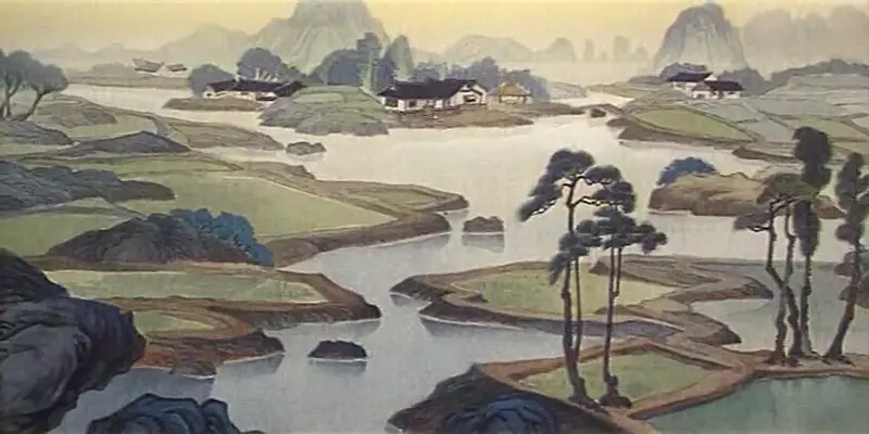 上海美术电影制片厂有哪些电影,上海美术电影制片厂近年作品