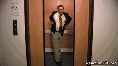 没用过这款表情包的你真的太土了