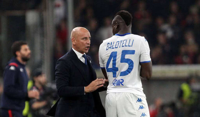 狮子大开口要钱私了,狮子大开口要50万后续