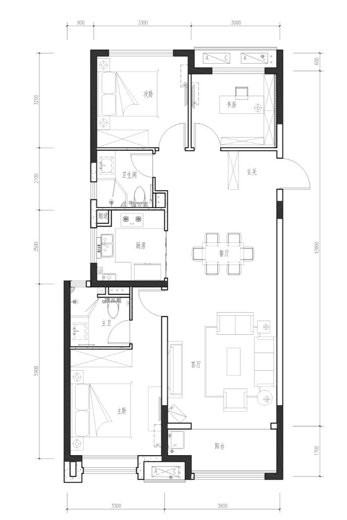 西咸金地格林云上开盘价格,淮安金地格林云上雅院