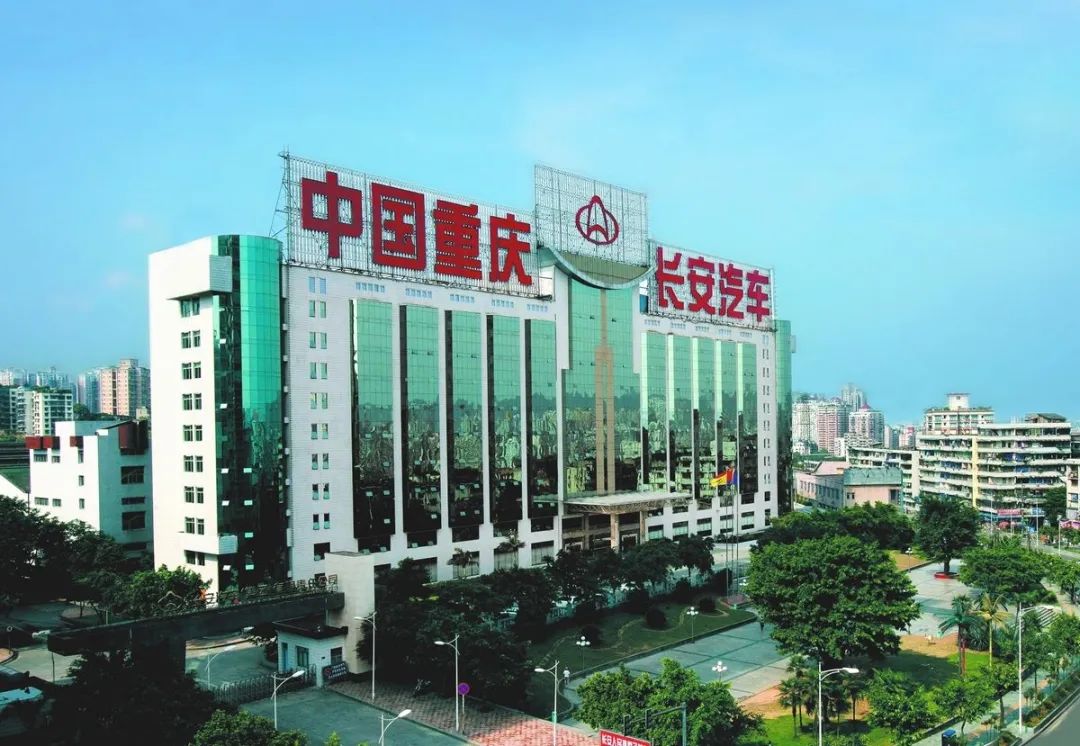 新款逸动1.4t是蓝鲸发动机吗,逸动plus1.4t蓝鲸发动机测评