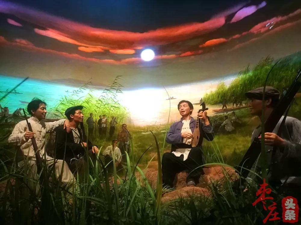 铁道游击队刘知侠视频,铁道游击队出自刘知侠的长篇小说