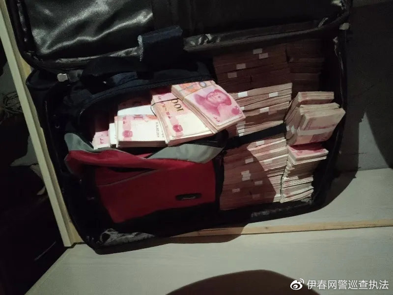 网上棋牌赌博犯罪,浙江查处棋牌赌博案件