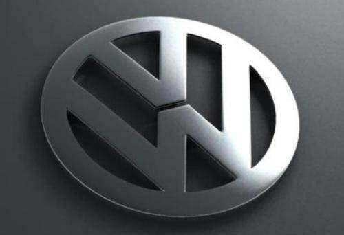 大众创始人去世,汽车创始人传奇一生