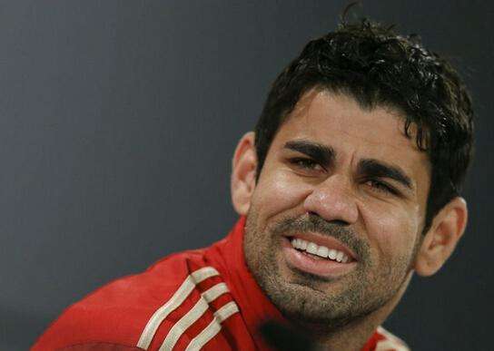 陌上人如玉公子世无双指谁,陌上人如玉世无双公子是谁