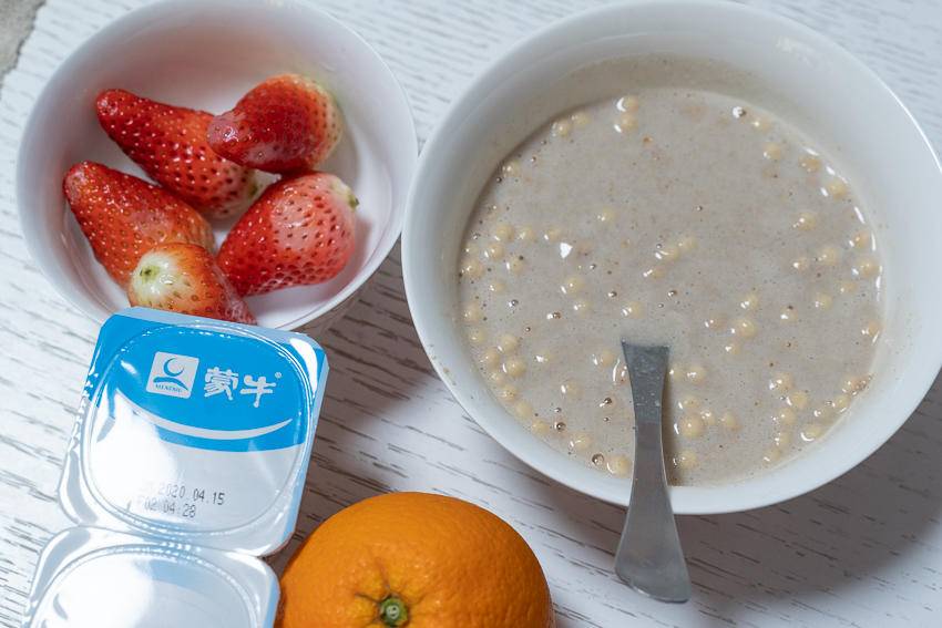 海德力香草奶昔蛋白粉,海德力乳清蛋白巧克力奶昔