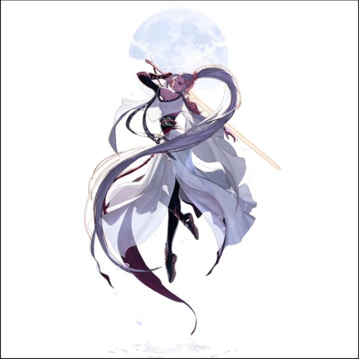 dnf100级平民首选职业搬砖职业,dnf搬砖高效率角色