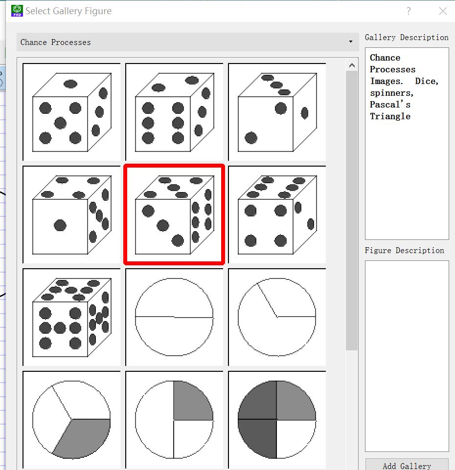 数学直播课老师用什么工具,数学教师网课必备工具