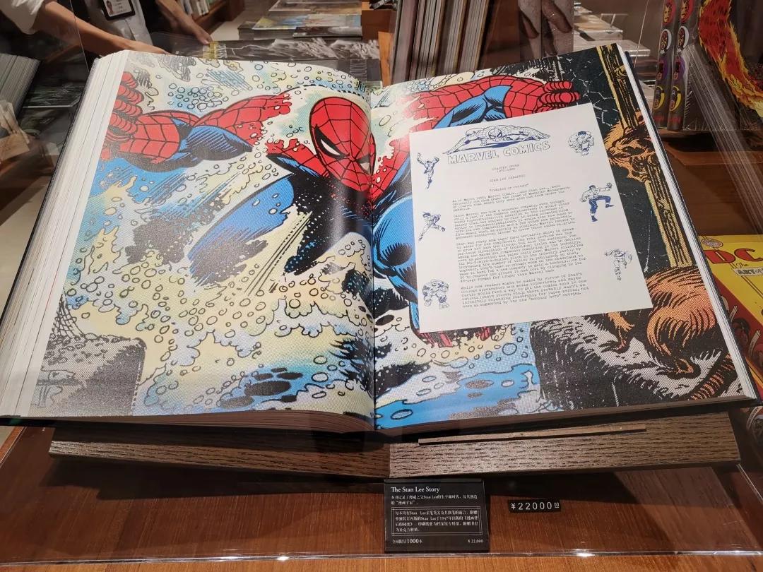 涔﹀簵娣卞湷璇氬搧,璇氬搧涔﹀簵娣卞湷