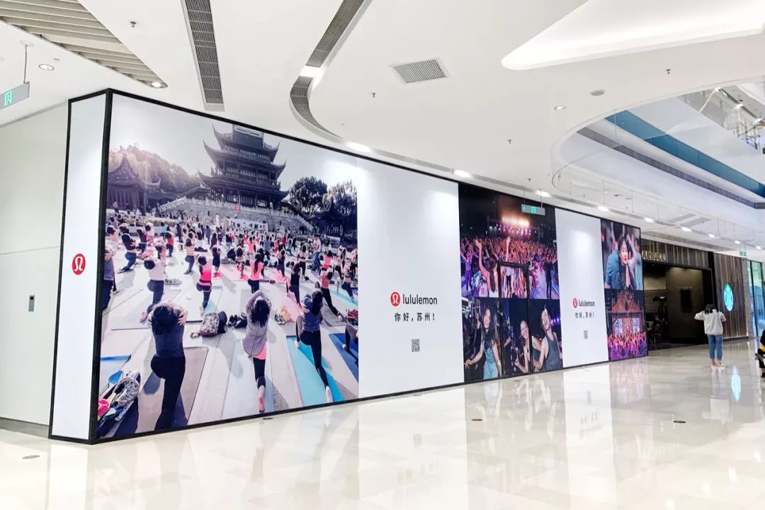 城市扫街日记,天津扫街日记