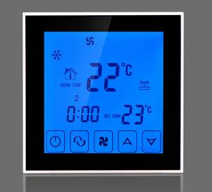 选购中央空调的时机,购买中央空调如何选择