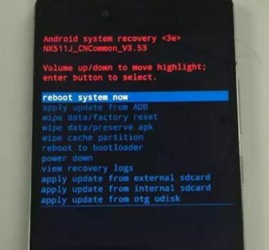 为什么刷机要选择常规快速刷机,刷机不求人主流机型刷机基础