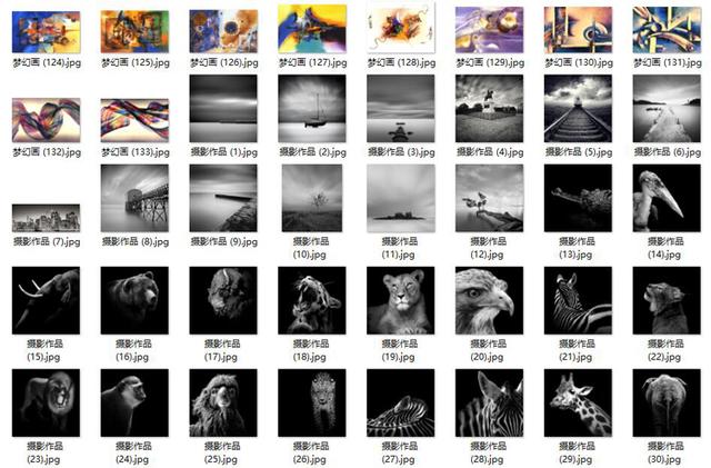 室内设计最新材质,室内设计10种材料