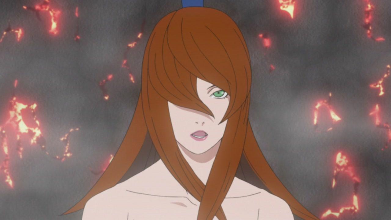 团藏vs五影,五影会谈有没有团藏