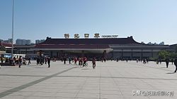 珠海狮门娱乐天地攻略,珠海攻略推荐