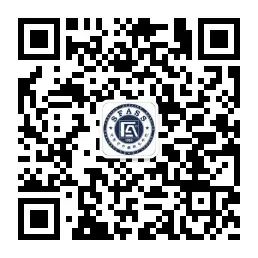 公办重点中职学校推荐,国家级高职重点专业一览表