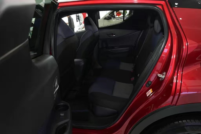 15万左右的cx4值得买吗,15万左右的suv马自达cx4