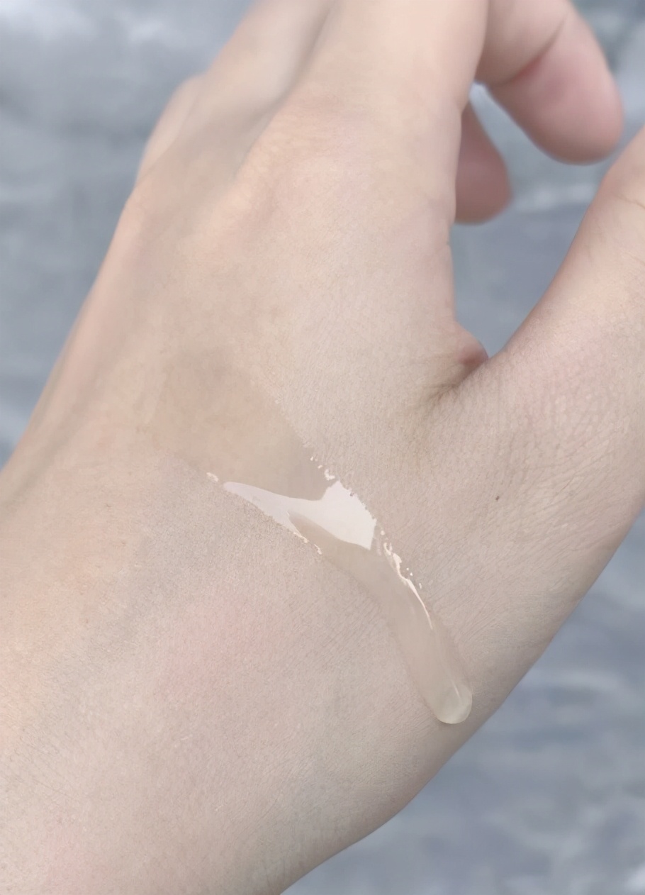 袋鼠妈妈橄榄油可以预防妊娠纹吗,橄榄油预防妊娠纹都有哪些牌子