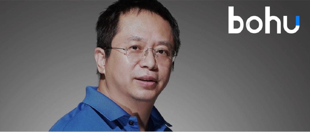 360详细教程,360摄像机重新开机