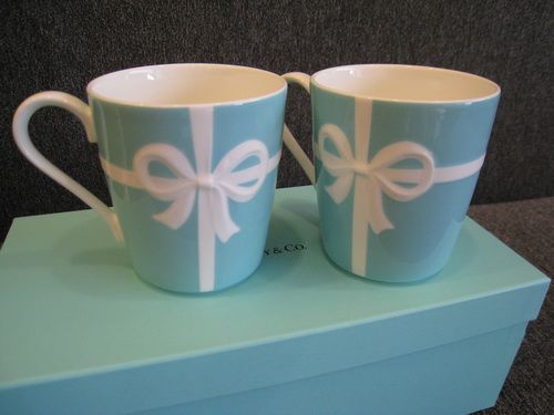 蒂芙尼毛线球为什么这么贵,蒂芙尼毛线球多少钱一只