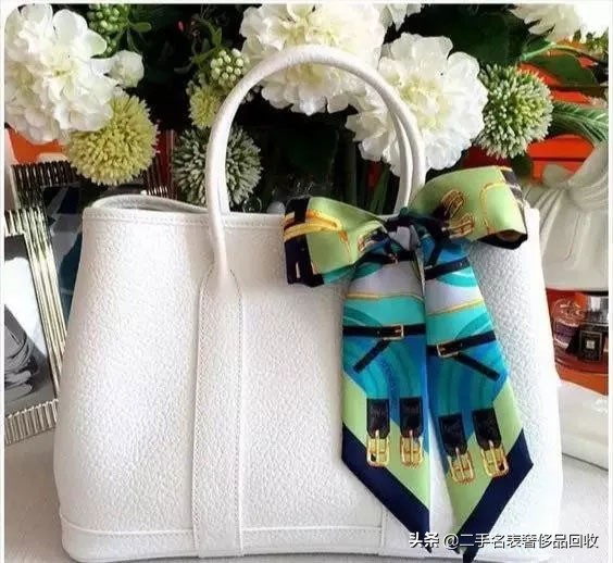 爱马仕包包为什么那么贵值得买么,爱马仕包每次都要配货