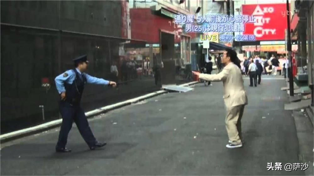 日本十大残暴杀人案,日本最凶恶杀人案