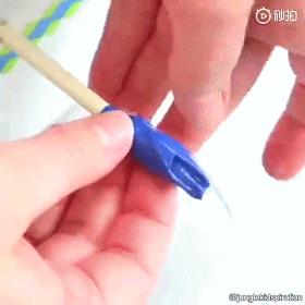 锻炼孩子手眼协调能力游戏,训练孩子手眼协调小游戏