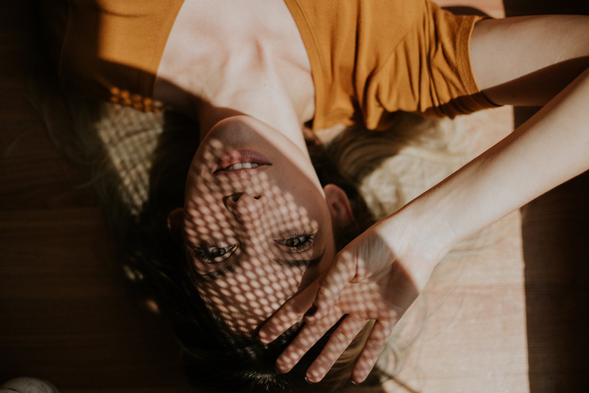 恢复视力最有效的十种方法,七种快速恢复眼睛方法