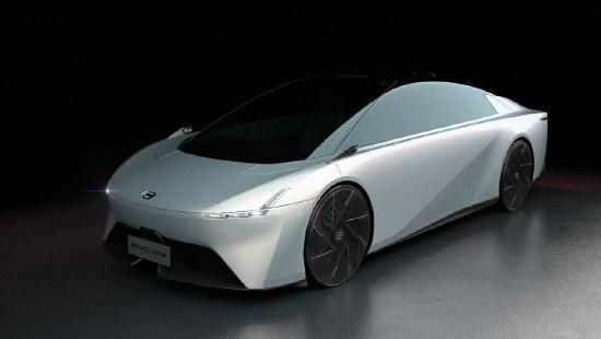 广汽迎来科技爆发时刻,广汽集团创新消息