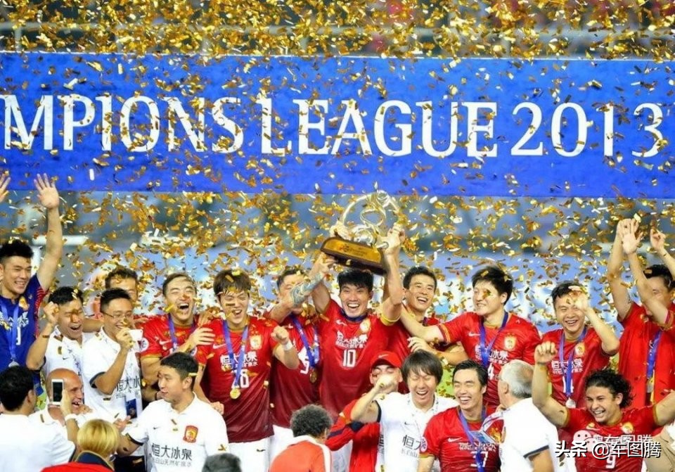 恒大的造车路,恒大造车实际情况