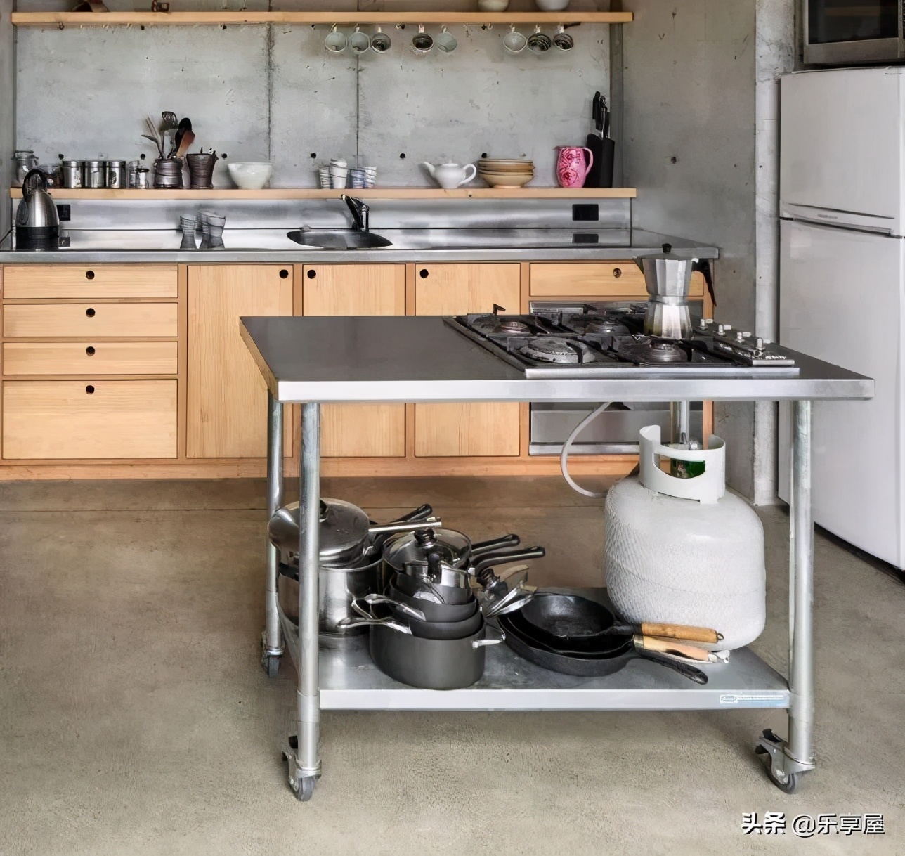 落灰的最佳解决方法,被灰尘呛怎么办