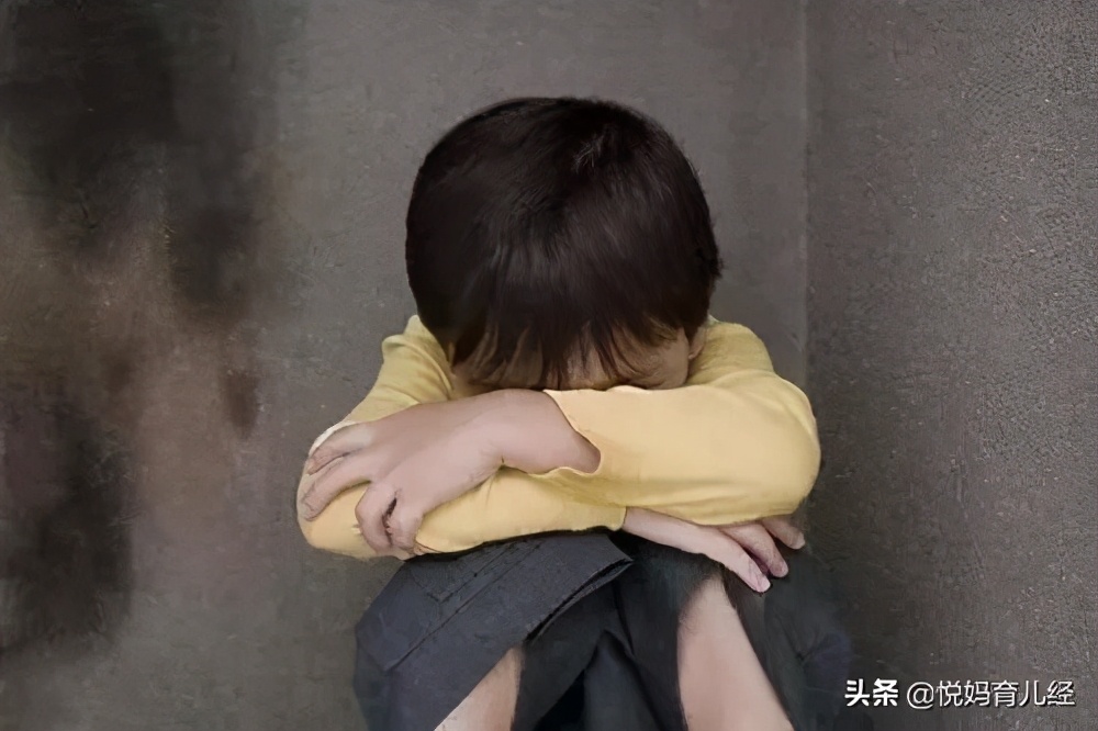 教育儿童偷东西的书籍,教育小孩子偷藏别人东西的书籍