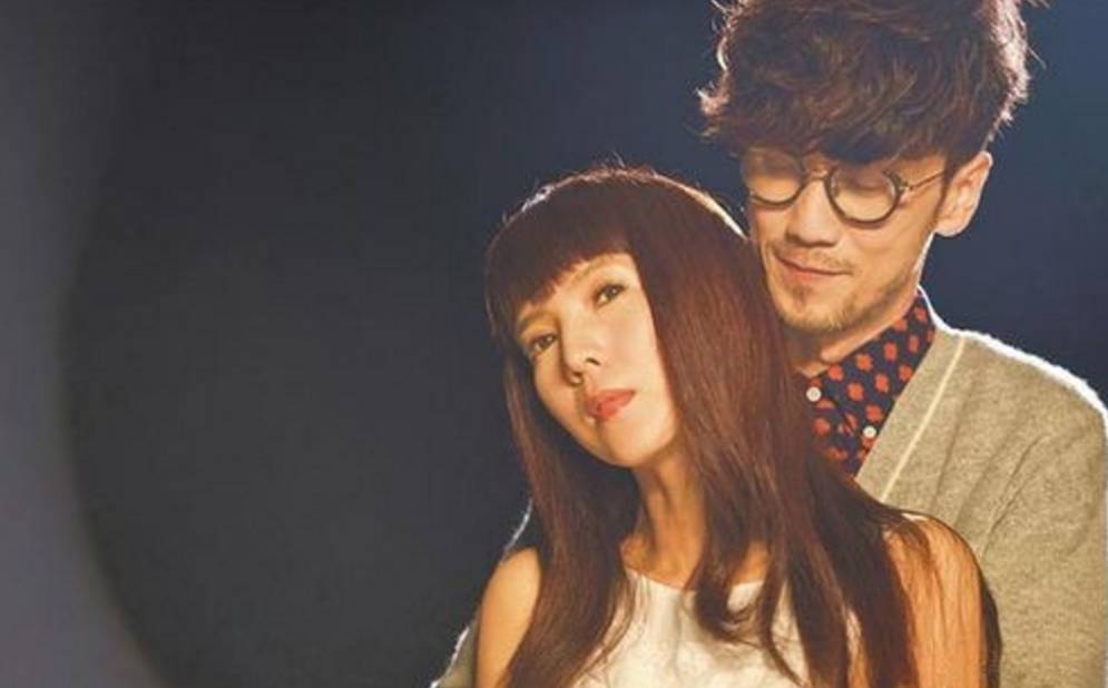 情歌教父血泪史视频,情歌教父雪藏10年