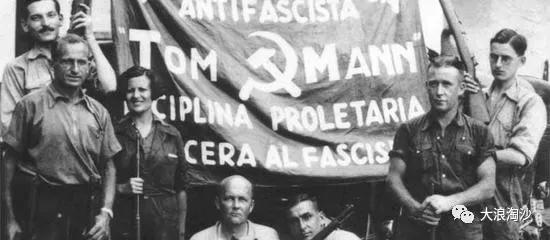 欧洲杯球赛内幕,欧洲杯背后的资本