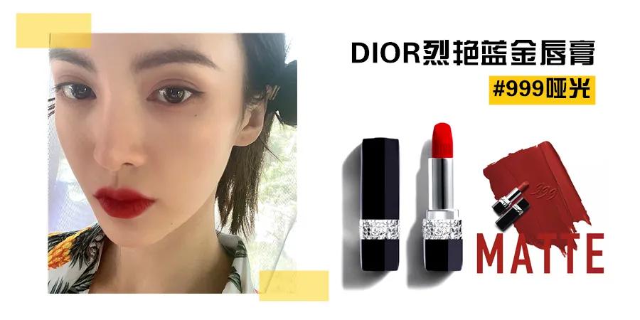 吉林舒兰国贸购物中心,吉林国贸年中店庆来袭