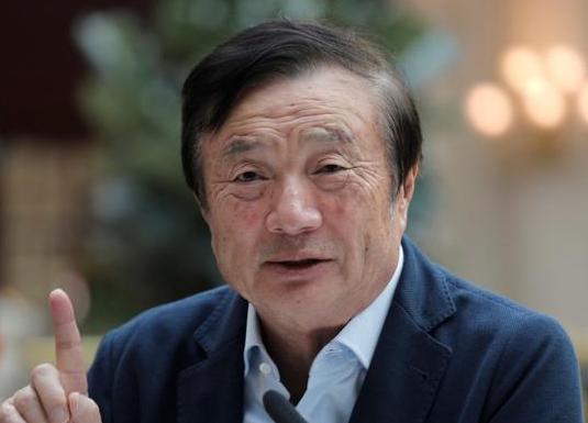 施一公为什么选上清华大学,施一公真的邀请郑强教授了么