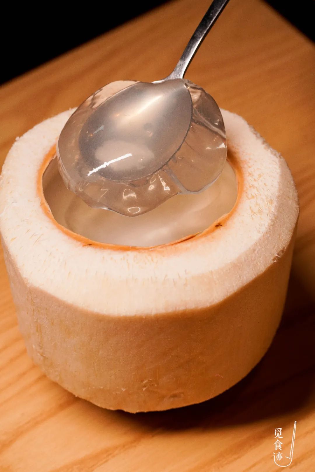 巷子里的小店为什么这么火 (巷子里的小店铺卖什么)