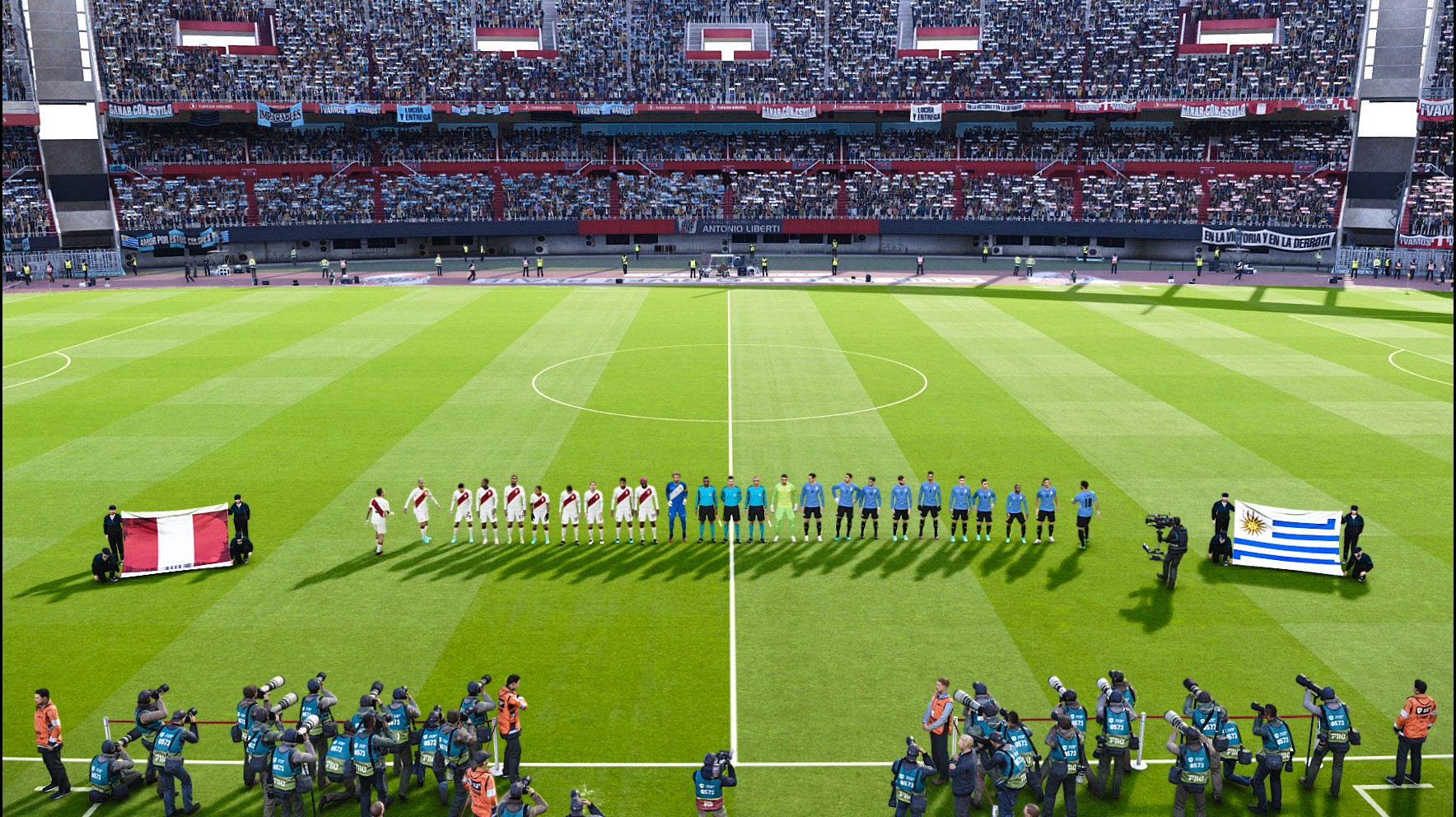 实况足球2021南美洲,实况足球2021欧洲杯