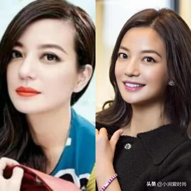 微胖脖子短穿什么衣服比较好看,肩宽手臂粗小个子微胖女生穿搭