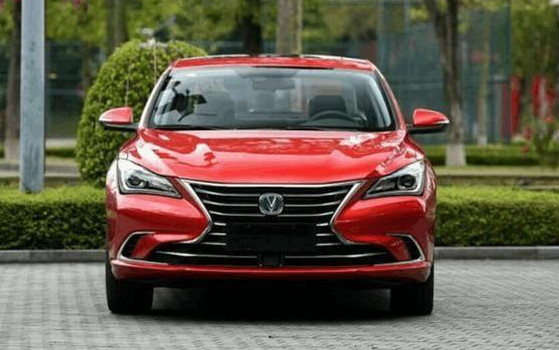 16长安逸动几月份是爱信6at变速箱,长安逸动有1.6发动机吗