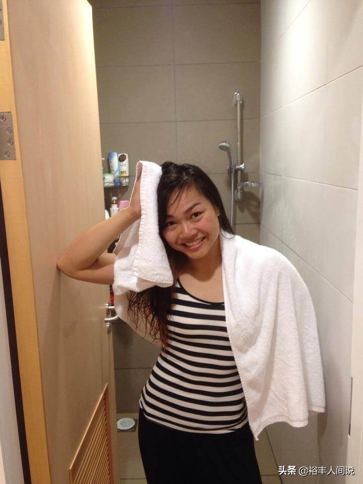 奥运会刘诗颖夺金,奥运会李慧